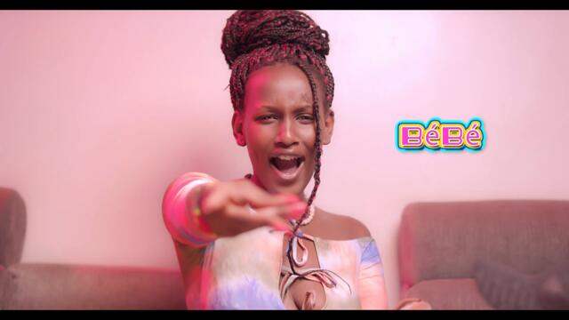 Symphony - Vanilla  [Official Video 2021]