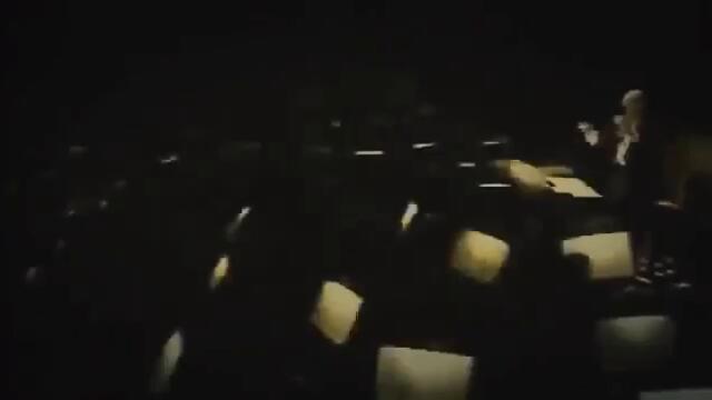 Roumen Doykov (Румен Дойков), “Vanto io pur” (“Il Guarany”, Gomes, Sofia, 1996)