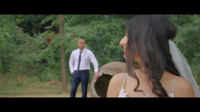 Сватбен трейлър Албена & Андрей /Wedding trailer Albena & Andrei 21.08.2021