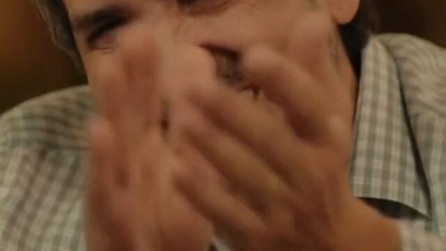 Mazlum’un ilginç dansı🎩🕺🏼#shorts