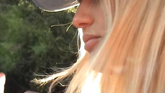 GRAACE - Sentimental (Official Video)