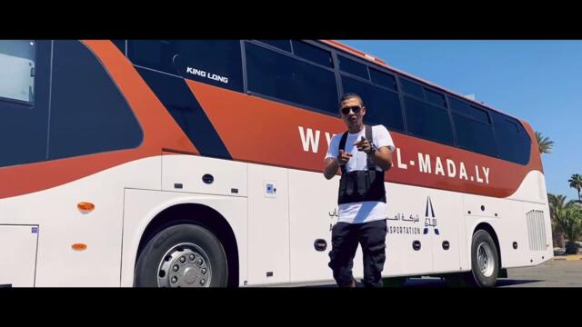 MD MEHDI •• FREESTYLE •• OFFICIAL VIDEO CLIP