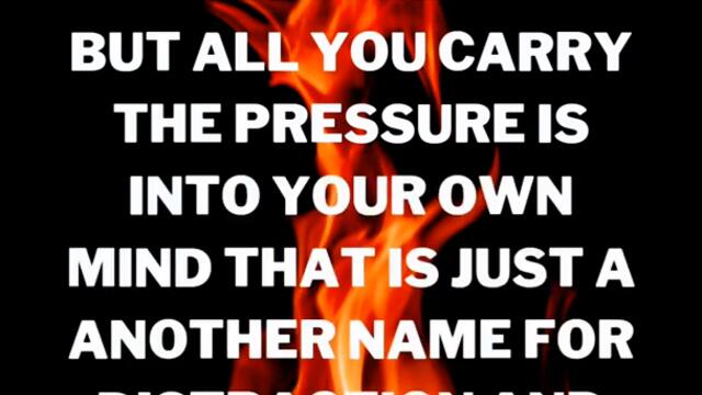 CAN'T HURT ME - Powerful Motivational #shorts Video