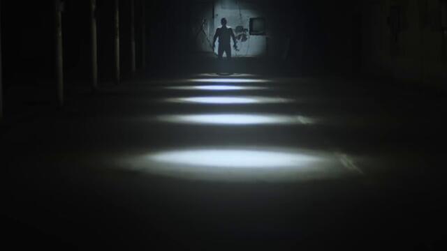 Foksio - Śląski Chachor (Official Video)