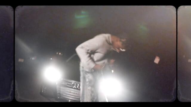 Humble Gz & Rocko Ballin - In The Mood (Official Video)