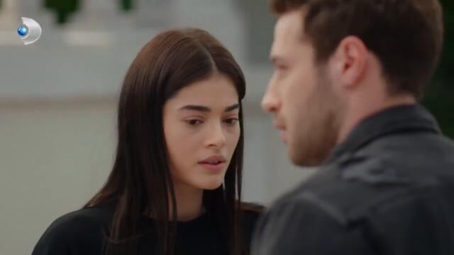 Ceren ve Şeniz Birlikte ÖLDÜ! - Zalim İstanbul 38. Bölüm