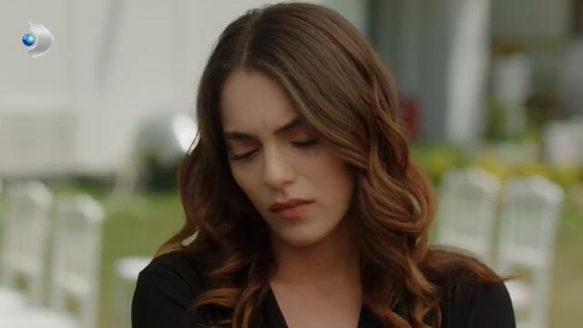 Ceren Karaçay'a Yenildin Şeniz! - Zalim İstanbul 38. Bölüm