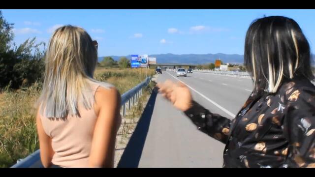 PEPINIO MONTES - MASH UP - 2021