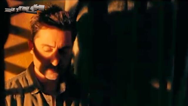 Λεμονής Σκοπελίτης - Άσε Τα Όνειρα Ανοιχτά - остави отворени мечтите