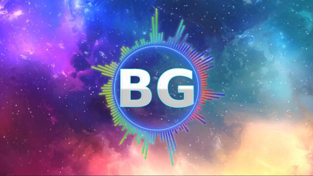 Fullmetal Alchemist Brotherhood|AV Remix||BG-Studio