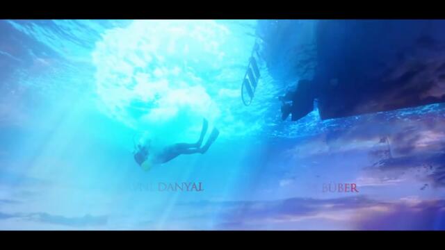 Black Pearl - Episode 31 (English Subtitles) Siyah Inci