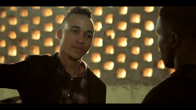 SISI Series Episode 2 | English subtitles | Directed by Benroyal