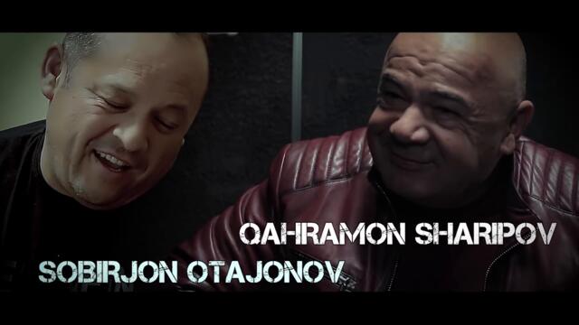 Ayol qasosi 12-qism (milliy serial) | Аёл касоси 12-кисм (миллий сериал)