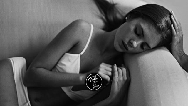 George Kopaliani - Distant