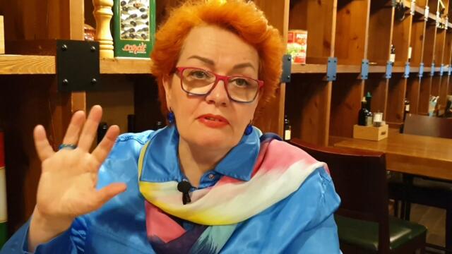 ОВЕН! ПОЛНОЛУНИЕ! с 21 СЕНТЯБРЯ! СОВЕТЫ!