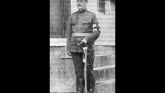 Urban Шоп - Streptococcus thermophilus