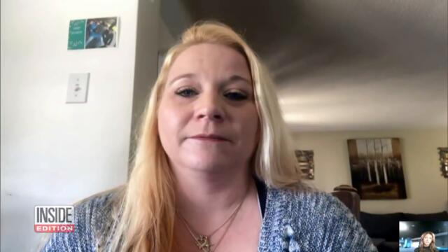 Kyrie Irving Can’t Enter Brooklyn Nets Arena After Vaccine Mandate