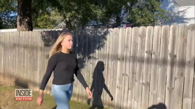 Cesar Millan’s Dog Bit Gymnast and Killed Actor’s Dog: Lawsuit