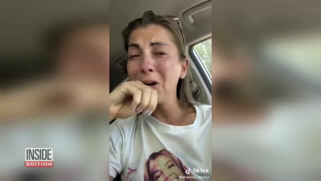 Deaf Woman Says Dunkin’ Refused Her Service