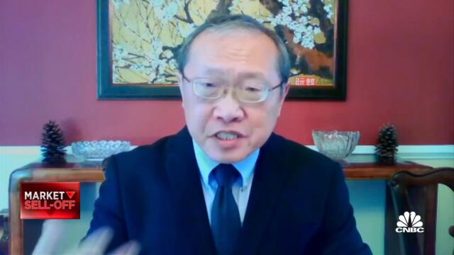 How two Fed president resignations will affect the Federal Reserve policy