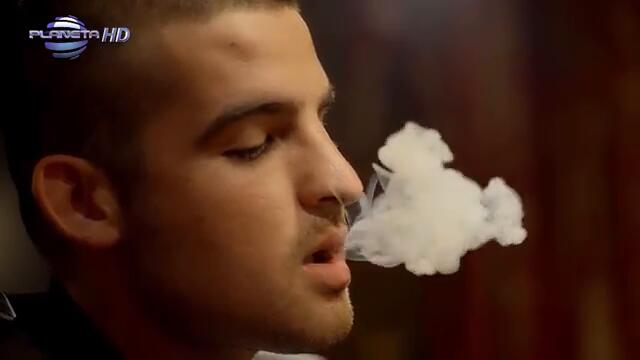 YUNONA - SAMO NA DUMI _ Юнона - Само на думи, 2013