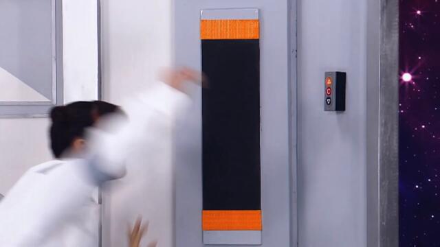 Things Not To Do In Space | Club Mickey Mouse Season 4 | Disney+ Hotstar Malaysia