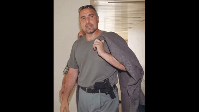 Kapo Verde x Chaliani - MexyKapo (Official Audio)