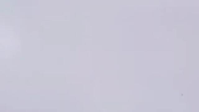 много лудо видео Стоян Колев - Stoyan Kolev се ебава с служител смях Stoqn мафия транспортера мн луд