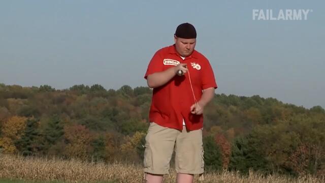 Tricks That Failed Miserably | Stunt Fails 2021