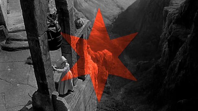 Lisieux "Caecilia Said"