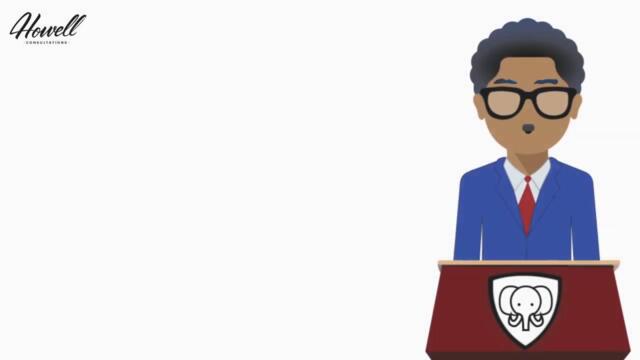 How To Recognize Your Self-Worth (4 TIPS TO KNOW YOUR SELF WORTH & SELF VALUE!)