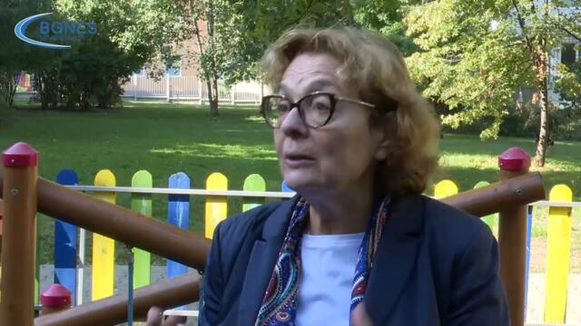 Проф. Коларова: Правителството отговаря за стратегията, а не за разкритията