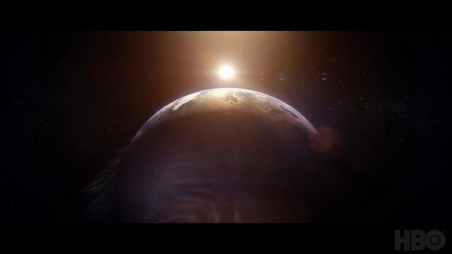 Curb Your Enthusiasm (2021) | Season 11 Official Teaser | HBO