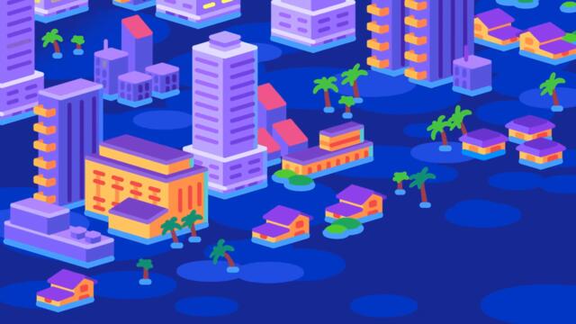 Can YOU Fix Climate Change?