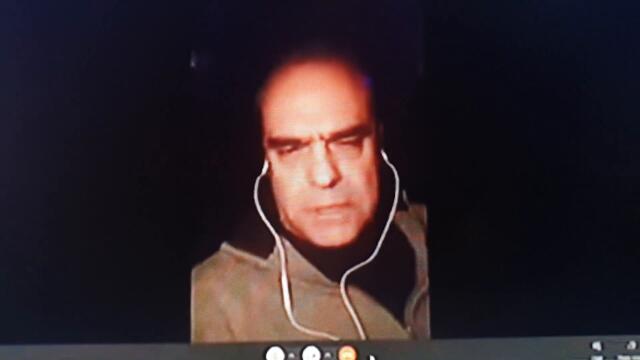 75г. стигат ВРЕМЕТО Е НАШЕ