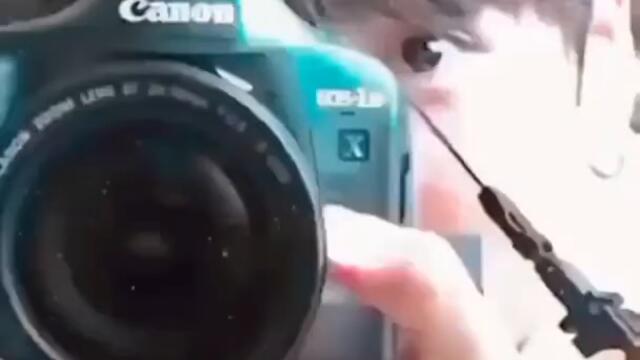 BTS/Jashan-E Bahara song /Sony music India VEVO/#bts #shorts