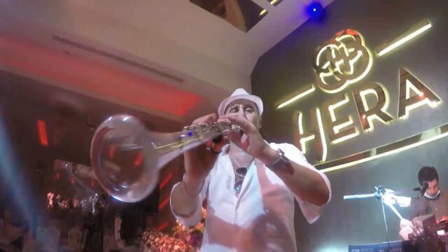 KuCHeK HERA DUYUN Mix КЮЧЕК 9 КА   KuCHeK Mix 2022   ERCAN AHATLI   Кабадан кючек ♫ █▬█ █ ▀█▀ ♫ ☆
