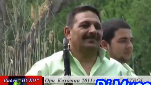 орк Каменци масло кючек Dj Musa 2021