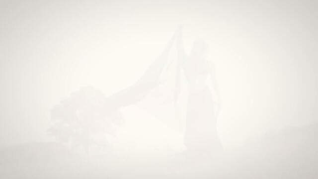 ELEINE - Enemies (OFFICIAL VIDEO)