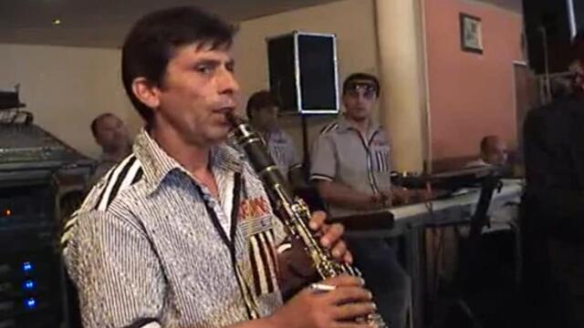 Кадришен - кючек 2022