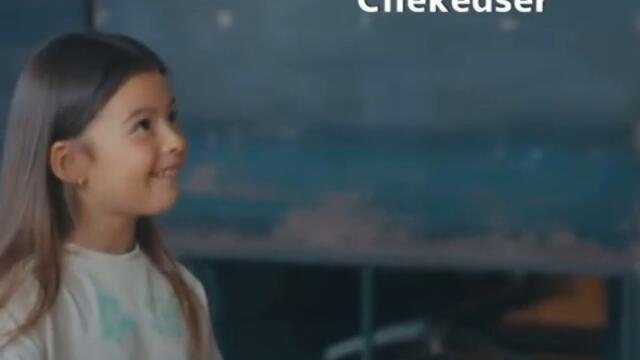 🎬Постучись в мою дверь🎬 Кираз и Джан женятся😂