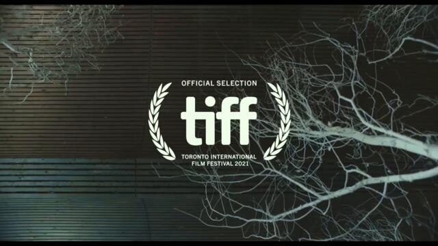 WOLF Trailer (2021) Lily-Rose Depp