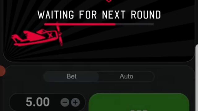 Aviator еп.196 Borisov Slots 18+