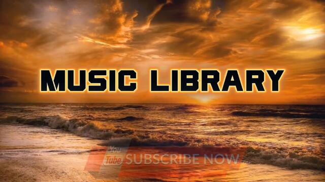 Markvard - Take Me Away [No Copyright Music]