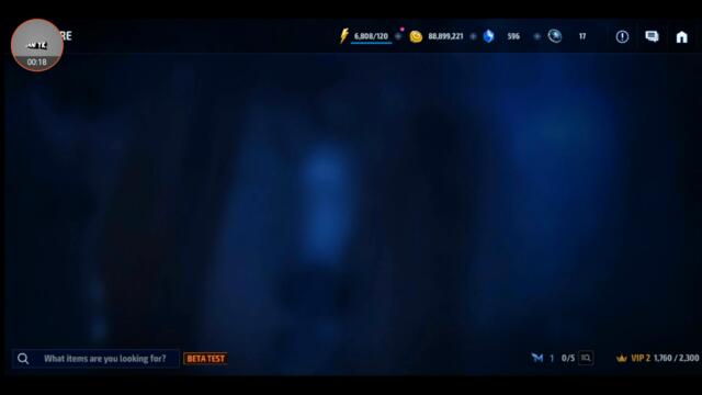 New Premium Card Crescent