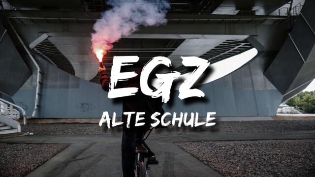 [Free] Alte Schule - Sa4 x Kalazh44 Type Beat (prod. egz)