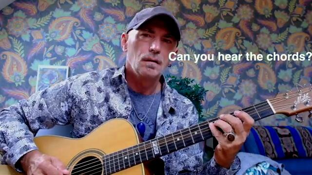 Lesson#65: Learn how to improvise better