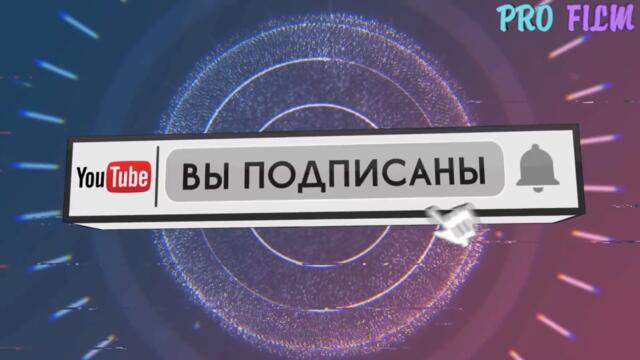 13 УМЕРШИХ АКТЕРОВ СЕРИАЛА "ШЕФ"// Актеры, ушедшие из жизни// Сериал Шеф