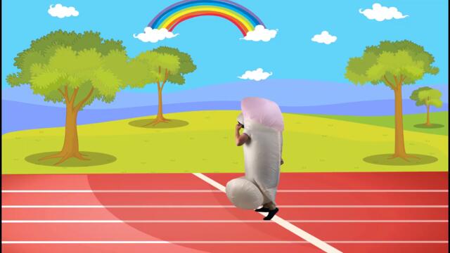 JIZZPO - "UndErJuckt" (by JizzyMixx)