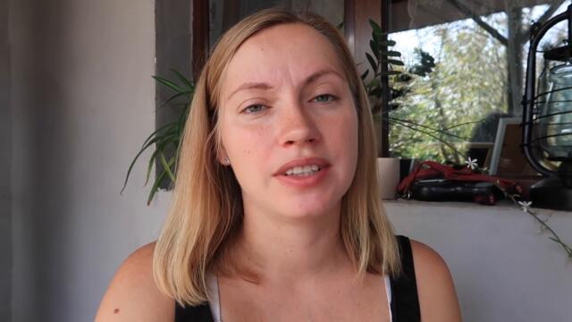 ВЛОГ🔥 ДОМАШНІ СПРАВИ 🌲СТРИЖКА КУЩІВ 🛒ЗАКУПКА ПРОДУКТІВ НА ТИЖДЕНЬ 📷ФОТОСЕСІЯ МІСЯЧНОГО МАЛЮКА